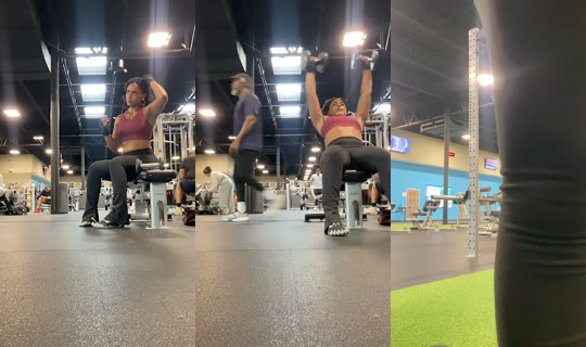 jazmenkimberly's Live Session — Jul 26, 2026, 8:22 PM