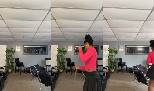 jazmenkimberly's Live Session — Jul 27, 2026, 5:44 PM