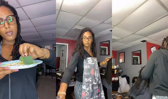 jazmenkimberly's Live Session — Jul 28, 2026, 1:05 PM