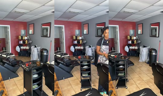 jazmenkimberly's Live Session — Jul 29, 2026, 7:59 PM