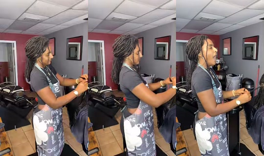 jazmenkimberly's Live Session — Jul 29, 2026, 9:04 PM