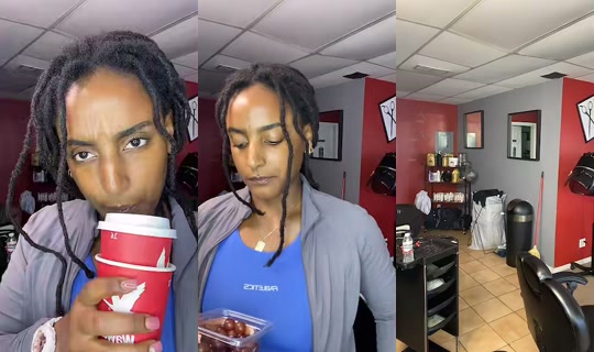 jazmenkimberly's Live Session — Jul 30, 2026, 1:25 PM