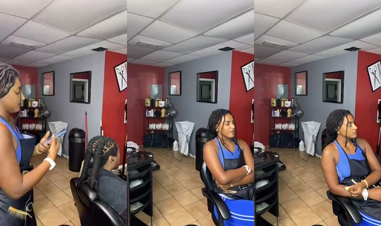 jazmenkimberly's Live Session — Jul 30, 2026, 3:12 PM