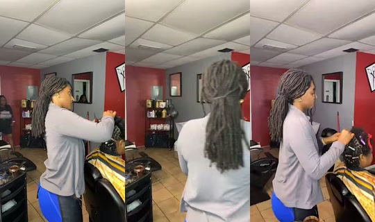 jazmenkimberly's Live Session — Jul 30, 2026, 5:06 PM