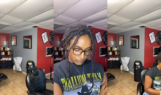 jazmenkimberly's Live Session — Jul 31, 2026, 12:16 PM