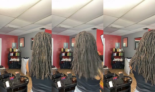 jazmenkimberly's Live Session — Aug 1, 2026, 3:12 PM