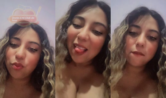 jazmiiinnn_lanenaa3's Live Session — Jul 30, 2026, 10:48 AM