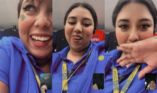jazmiiinnn_lanenaa3's Live Session — Jul 30, 2026, 8:49 PM