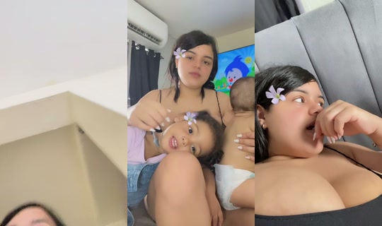 jazmin.2702's Live Session — Aug 14, 2026, 5:52 PM