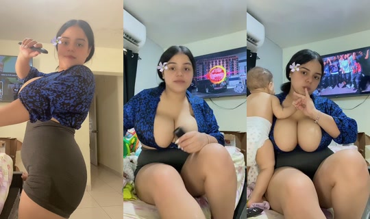 jazmin.2702's Live Session — Aug 15, 2026, 5:43 PM