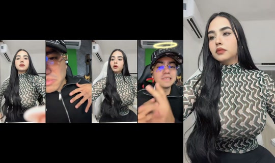 jazminbarraza_'s Live Session — Aug 2, 2026, 6:27 AM