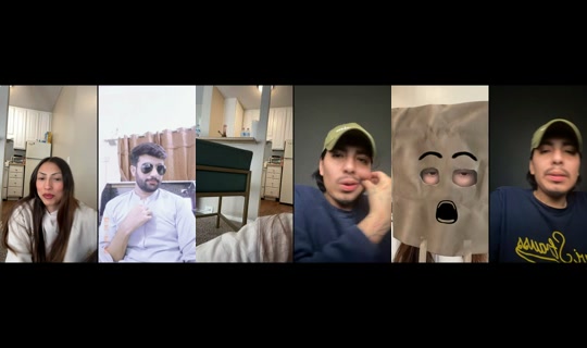 jazminerodriguez25's Live Session — Jul 26, 2026, 12:06 AM