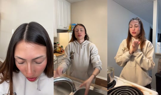 jazminerodriguez25's Live Session — Jul 26, 2026, 12:57 AM