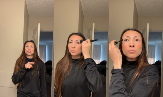 jazminerodriguez25's Live Session — Jul 26, 2026, 11:00 PM