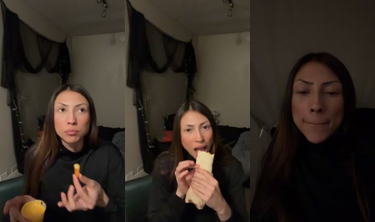 jazminerodriguez25's Live Session — Jul 27, 2026, 6:26 AM