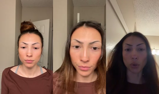jazminerodriguez25's Live Session — Jul 27, 2026, 8:03 PM