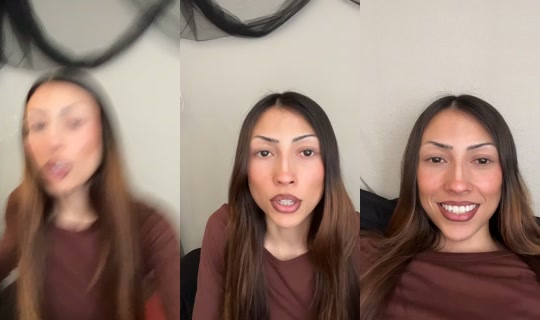 jazminerodriguez25's Live Session — Jul 27, 2026, 9:44 PM