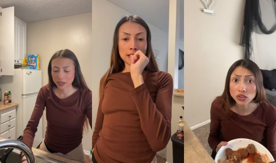 jazminerodriguez25's Live Session — Jul 28, 2026, 12:38 AM