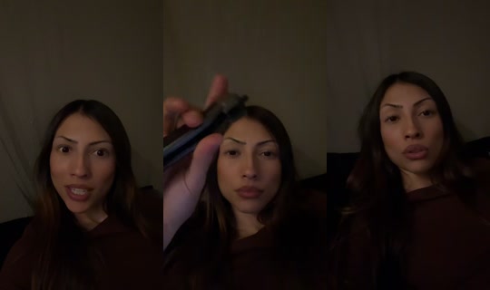 jazminerodriguez25's Live Session — Jul 28, 2026, 6:33 AM