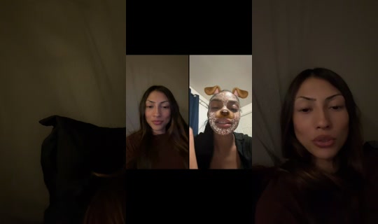 jazminerodriguez25's Live Session — Jul 28, 2026, 7:24 AM