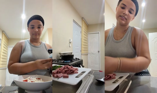 jazminsuriel__'s Live Session — Jul 22, 2026, 12:24 AM