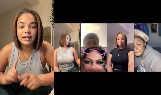 jazminsuriel__'s Live Session — Jul 22, 2026, 6:02 PM