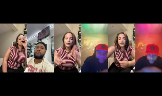 jazminsuriel__'s Live Session — Jul 22, 2026, 7:40 PM