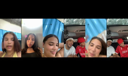 jazminsuriel__'s Live Session — Jul 23, 2026, 9:44 PM