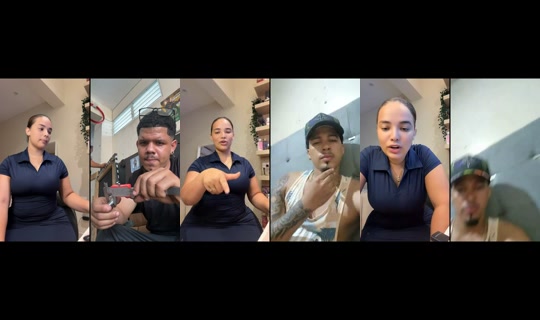 jazminsuriel__'s Live Session — Jul 25, 2026, 5:31 PM