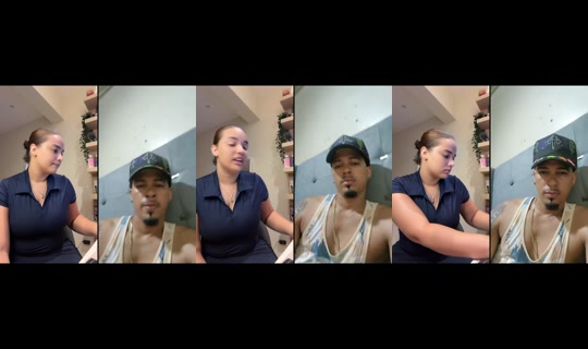 jazminsuriel__'s Live Session — Jul 25, 2026, 6:35 PM