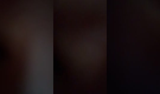 jazminsuriel__'s Live Session — Jul 25, 2026, 11:56 PM