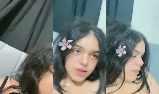 jazminvalentina0252's Live Session — Jul 13, 2026, 12:19 AM