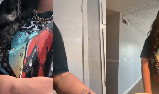 jazmyn_23__queen's Live Session — Aug 22, 2026, 2:13 PM