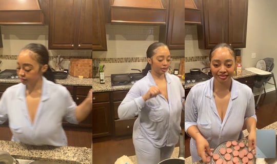 jazmynewimbush's Live Session — Aug 2, 2026, 5:32 PM