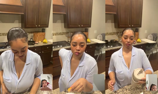 jazmynewimbush's Live Session — Aug 2, 2026, 6:22 PM