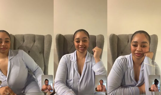 jazmynewimbush's Live Session — Aug 2, 2026, 8:03 PM