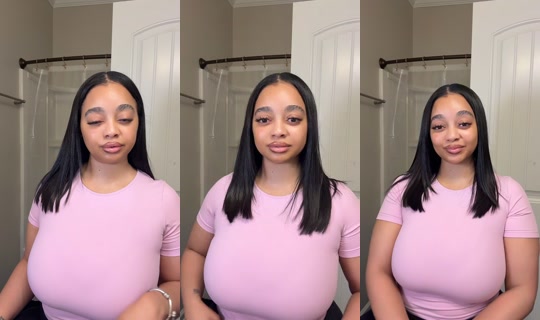 jazmynewimbush's Live Session — Oct 7, 2026, 1:01 AM
