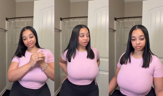 jazmynewimbush's Live Session — Oct 7, 2026, 1:31 AM
