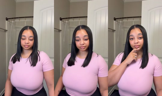 jazmynewimbush's Live Session — Oct 7, 2026, 2:01 AM
