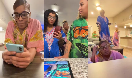jazmynn.__'s Live Session — Jul 25, 2026, 6:17 AM