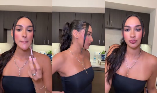 jaznette's Live Session — Aug 22, 2026, 8:27 AM