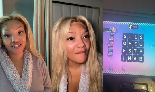 jazwiththevibes2's Live Session — Sep 7, 2026, 7:59 AM