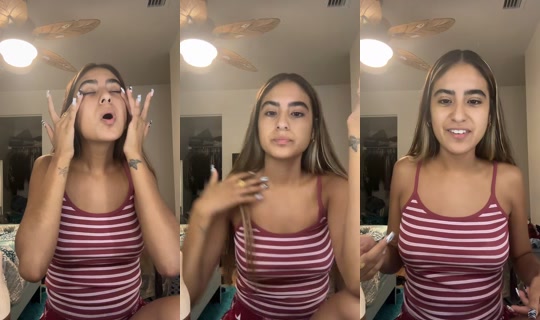 jazz.alvarezz's Live Session — Jul 10, 2026, 2:01 AM