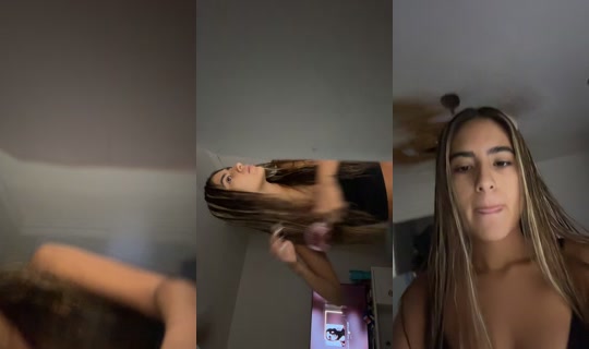 jazz.alvarezz's Live Session — Jul 13, 2026, 11:15 PM