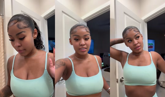 jazzbrasha_'s Live Session — Aug 4, 2026, 1:14 AM