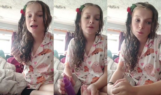 jazzie_223's Live Session — Aug 23, 2026, 3:35 PM