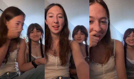 jazzmctrash's Live Session — Aug 5, 2026, 6:23 AM