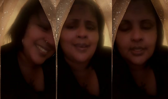 jazzy8340's Live Session — Sep 22, 2026, 9:18 PM