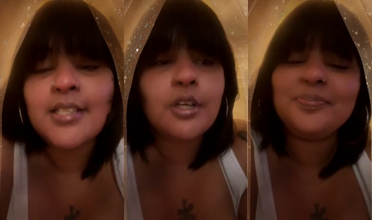 jazzy8340's Live Session — Sep 23, 2026, 8:46 PM