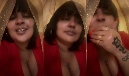 jazzy8340's Live Session — Sep 27, 2026, 8:42 PM